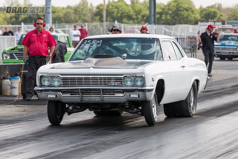 Good Guys Indy 2015-3