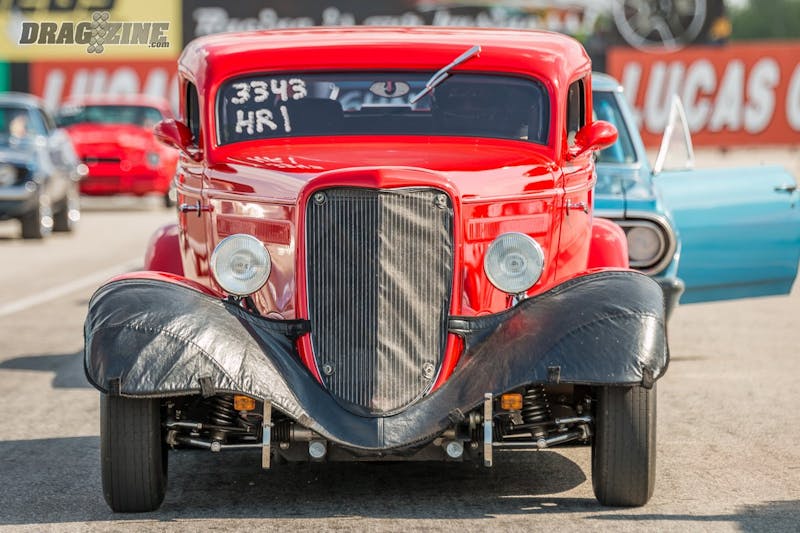 Good Guys Indy 2015-30