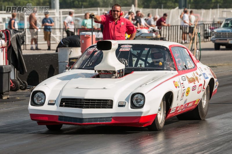 Good Guys Indy 2015-31