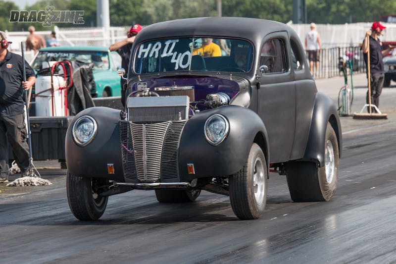 Good Guys Indy 2015-32