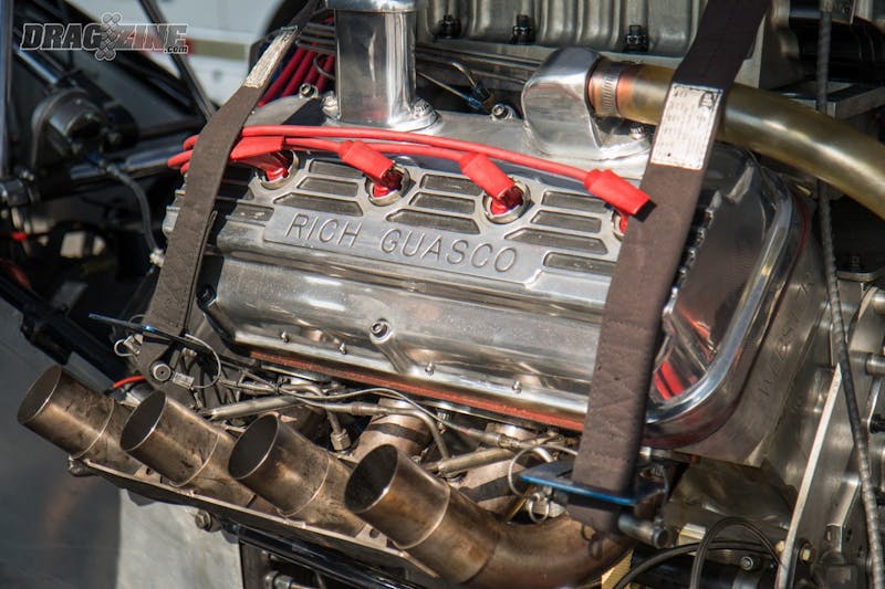 Good Guys Indy 2015-33