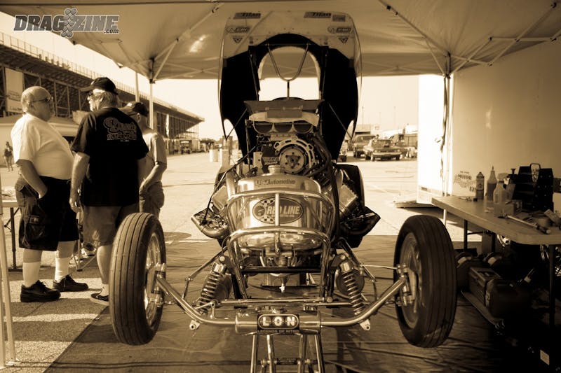 Good Guys Indy 2015-34