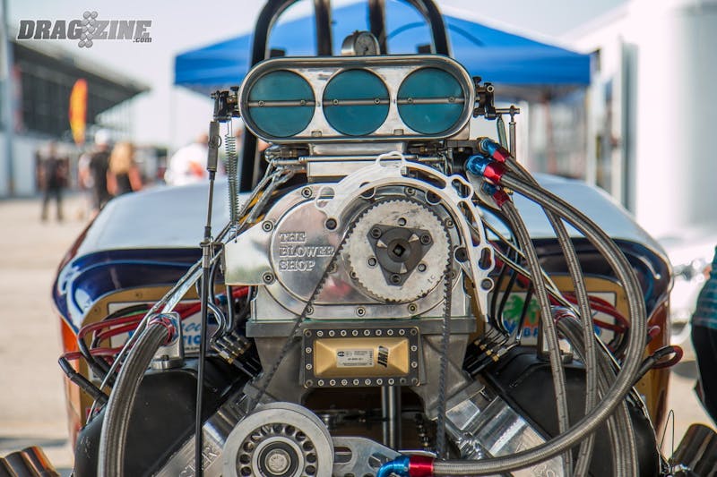 Good Guys Indy 2015-35