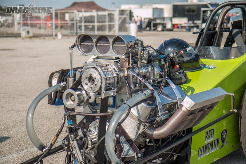 Good Guys Indy 2015-36