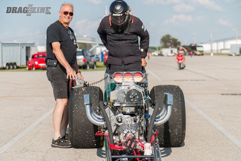 Good Guys Indy 2015-37