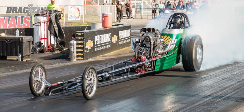 Good Guys Indy 2015-38