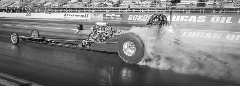 Good Guys Indy 2015-39