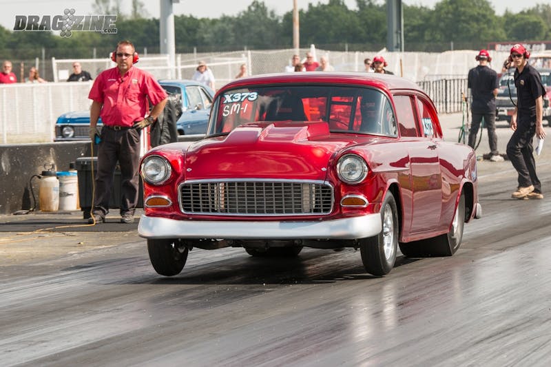 Good Guys Indy 2015-4