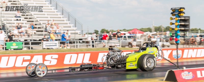 Good Guys Indy 2015-40