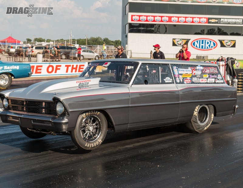 Good Guys Indy 2015-41