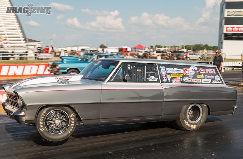 Good Guys Indy 2015-42