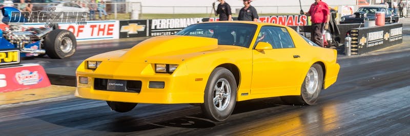 Good Guys Indy 2015-43