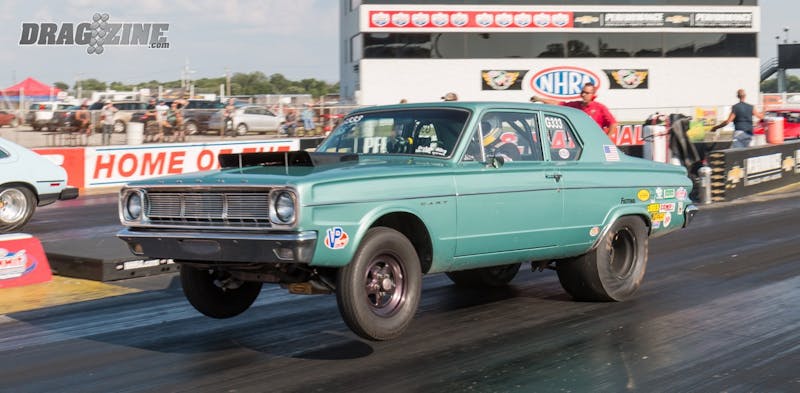 Good Guys Indy 2015-44