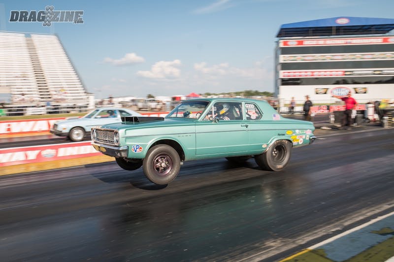 Good Guys Indy 2015-45