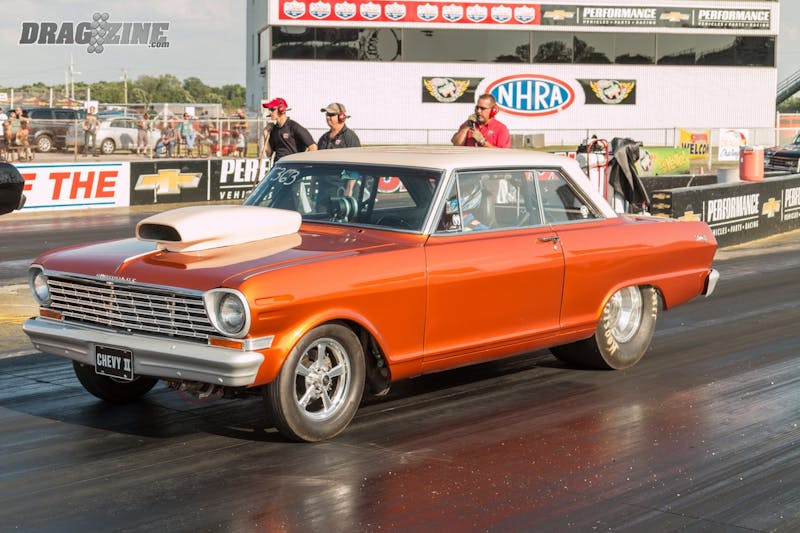 Good Guys Indy 2015-46