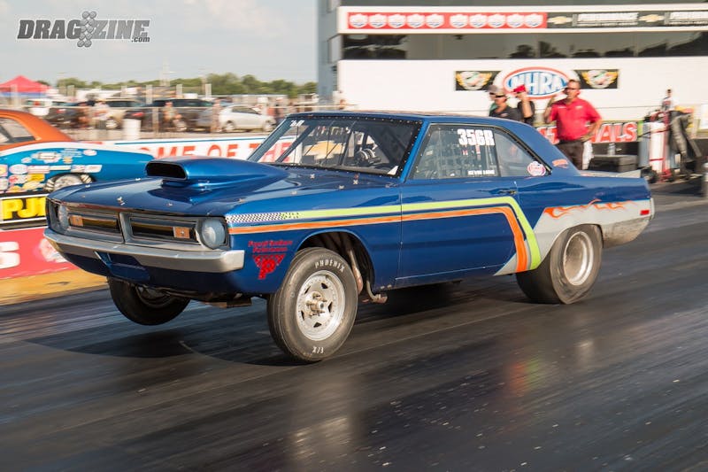 Good Guys Indy 2015-47