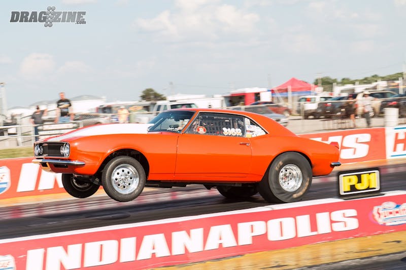 Good Guys Indy 2015-48