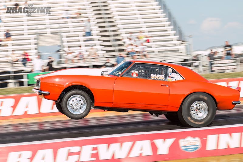 Good Guys Indy 2015-49