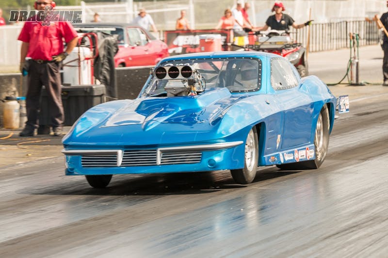 Good Guys Indy 2015-5