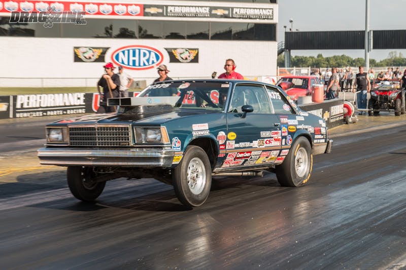 Good Guys Indy 2015-50