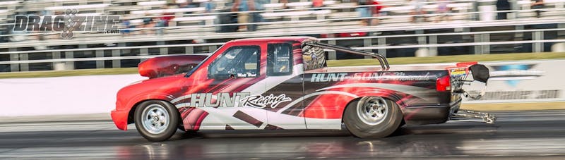 Good Guys Indy 2015-51