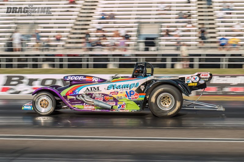 Good Guys Indy 2015-54