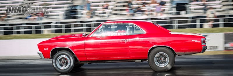 Good Guys Indy 2015-55