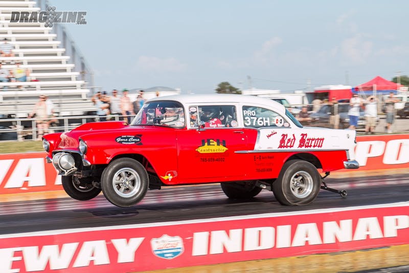 Good Guys Indy 2015-56