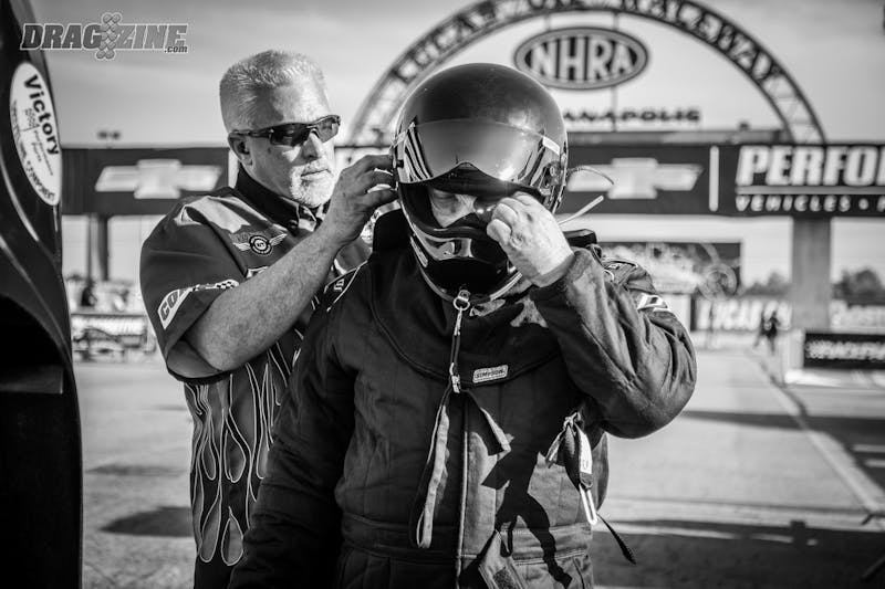 Good Guys Indy 2015-58