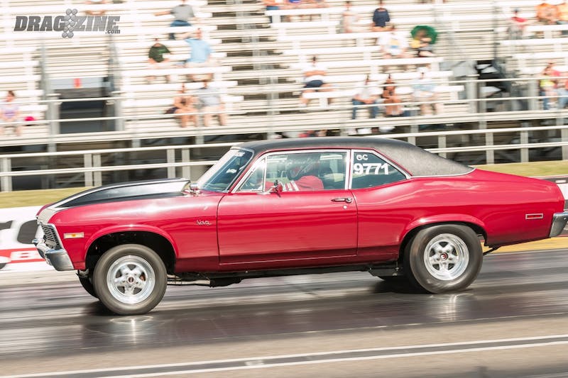 Good Guys Indy 2015-6