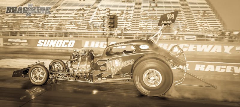 Good Guys Indy 2015-61