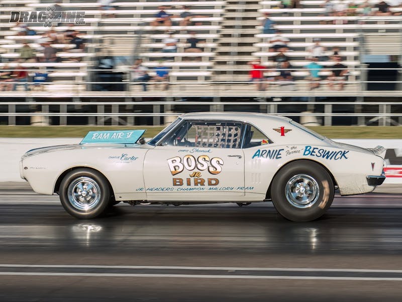 Good Guys Indy 2015-62