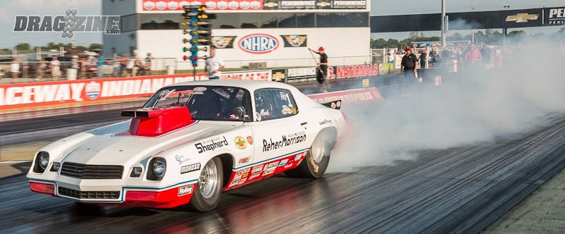 Good Guys Indy 2015-63