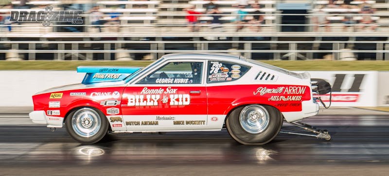 Good Guys Indy 2015-64