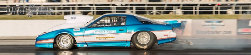 Good Guys Indy 2015-65