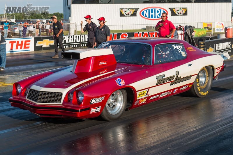 Good Guys Indy 2015-67