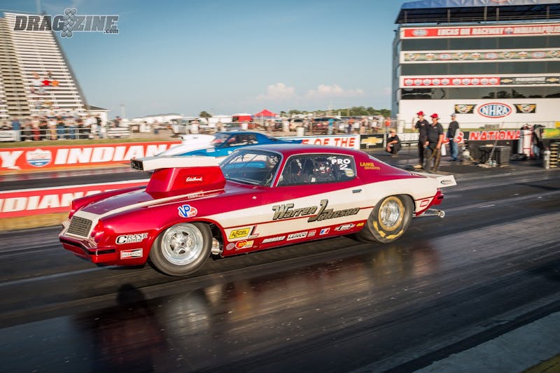 Good Guys Indy 2015-68