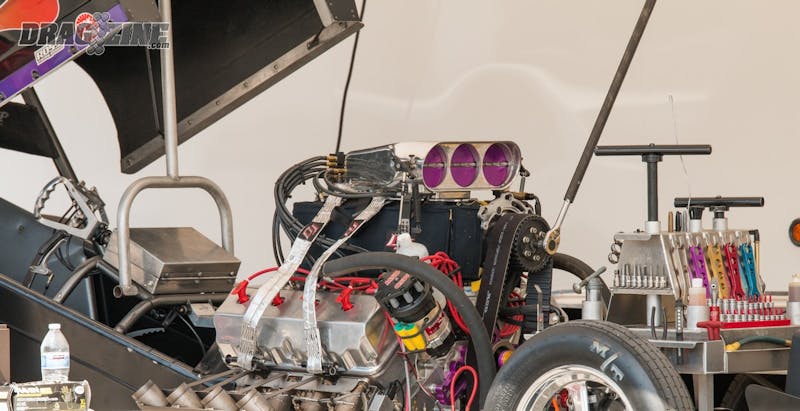 Good Guys Indy 2015-69