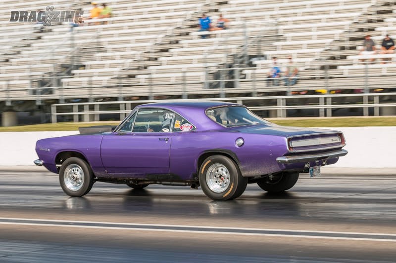 Good Guys Indy 2015-7