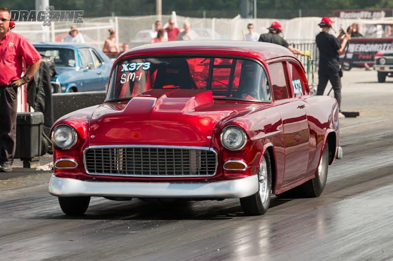 Good Guys Indy 2015-70