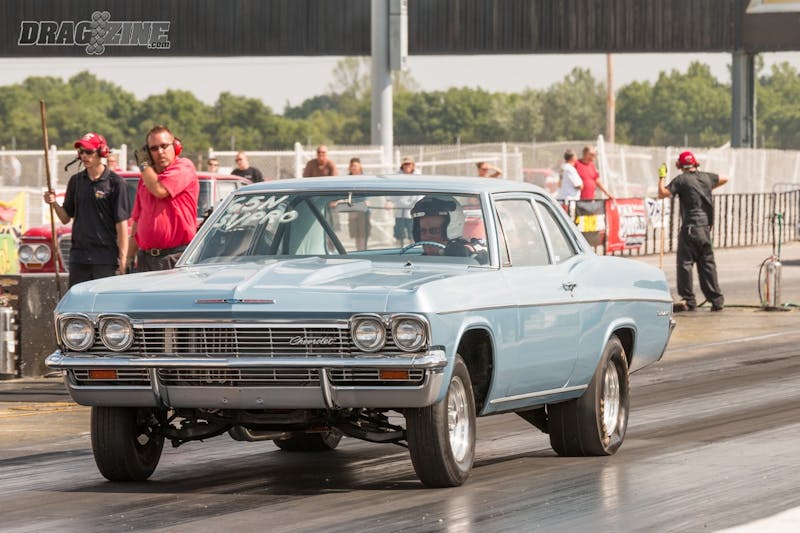 Good Guys Indy 2015-71