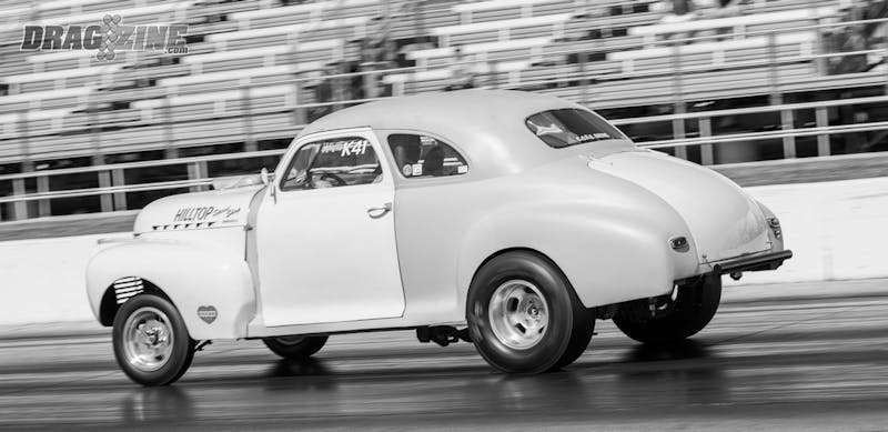 Good Guys Indy 2015-72