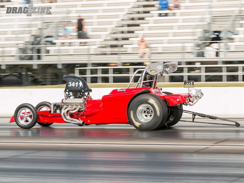 Good Guys Indy 2015-74