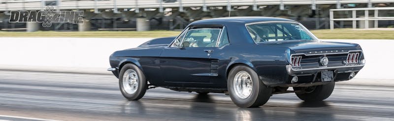 Good Guys Indy 2015-75