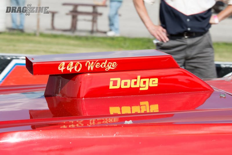 Good Guys Indy 2015-77