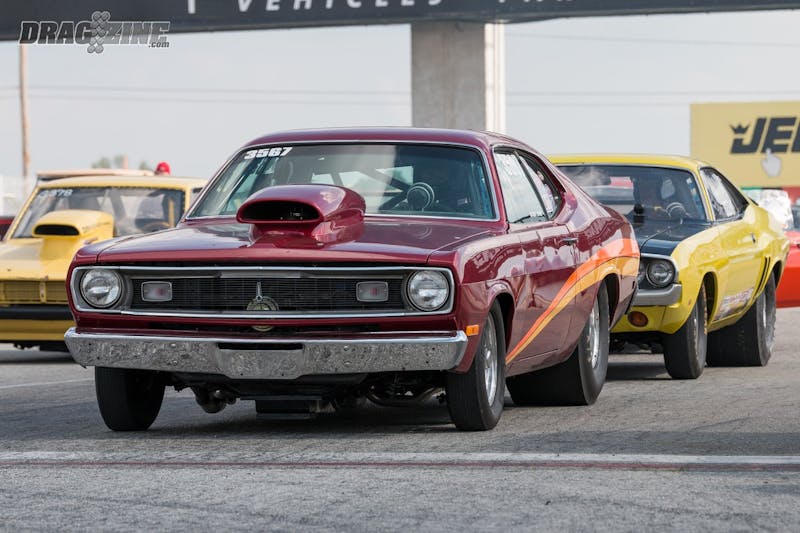 Good Guys Indy 2015-79