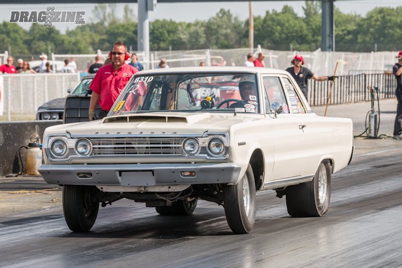 Good Guys Indy 2015-8