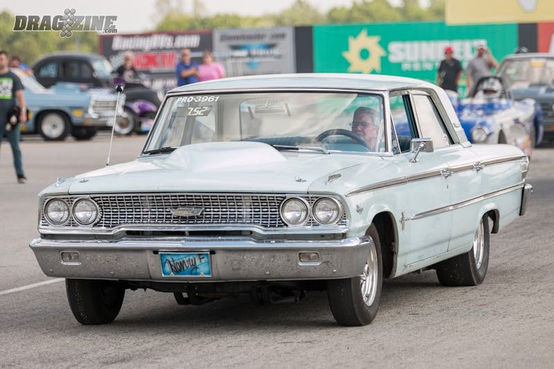 Good Guys Indy 2015-80