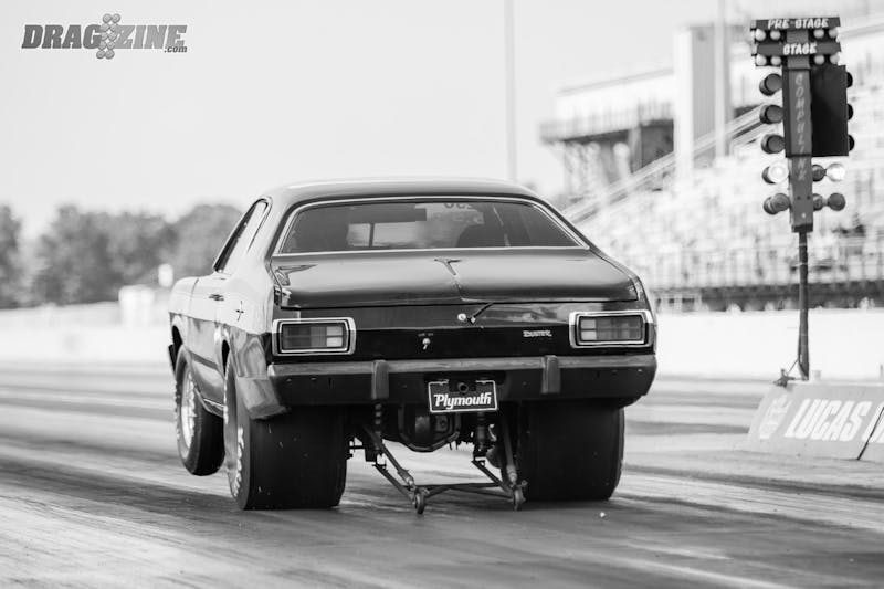 Good Guys Indy 2015-81