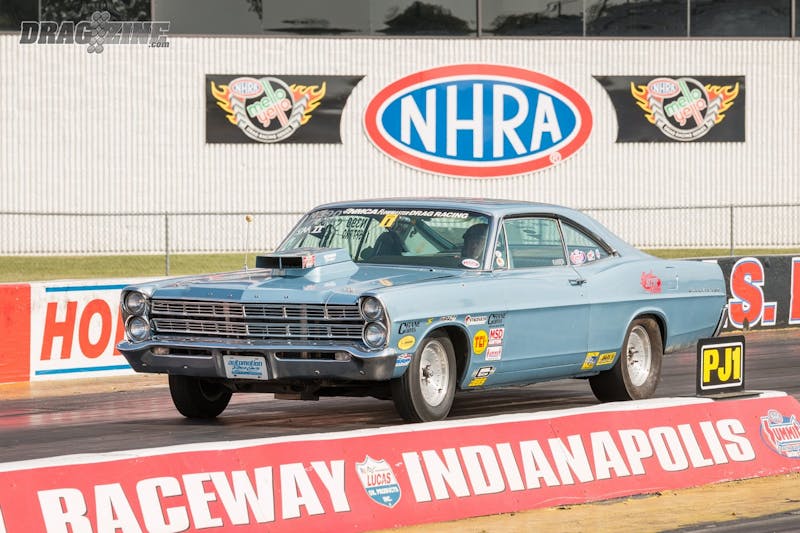 Good Guys Indy 2015-82